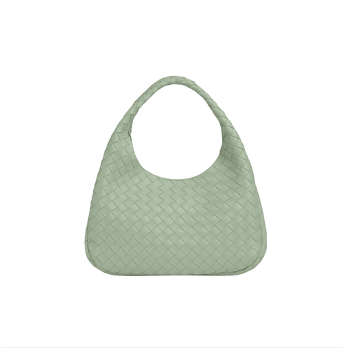 AMARA MATCHA BAG XL