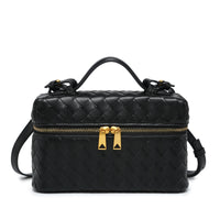 PRE ORDER ALAIA BLACK BAG