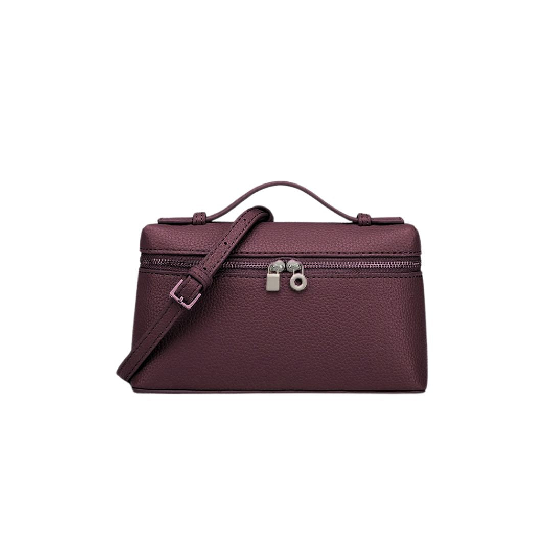 TULIA WINE BAG