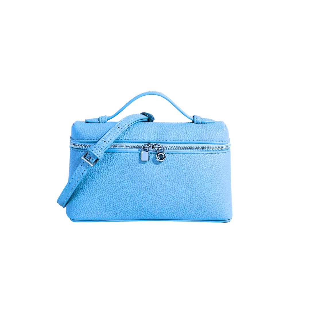 PRE ORDER TULIA BLUE BAG