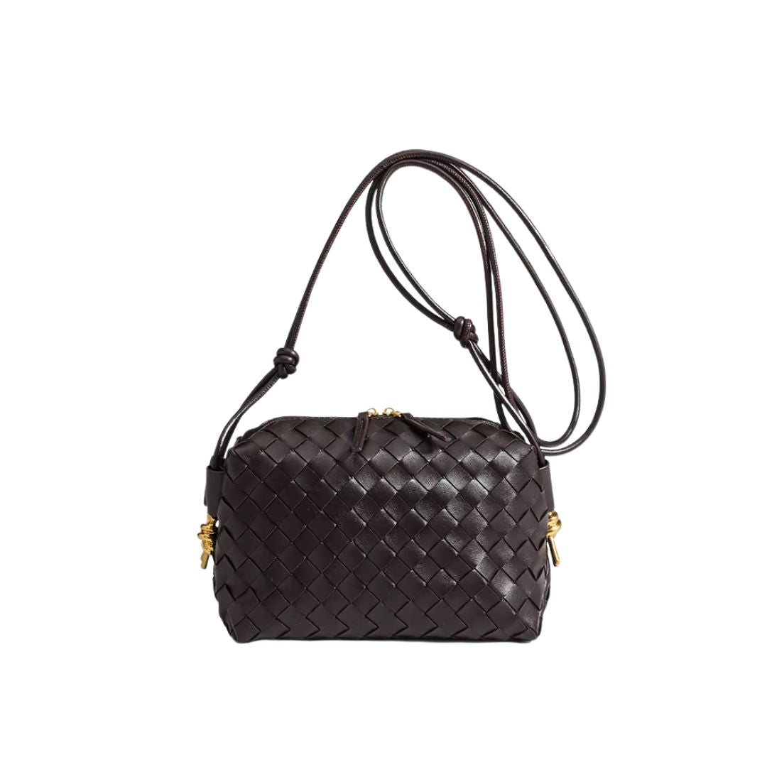 PRE ORDER TURI BROWN BAG