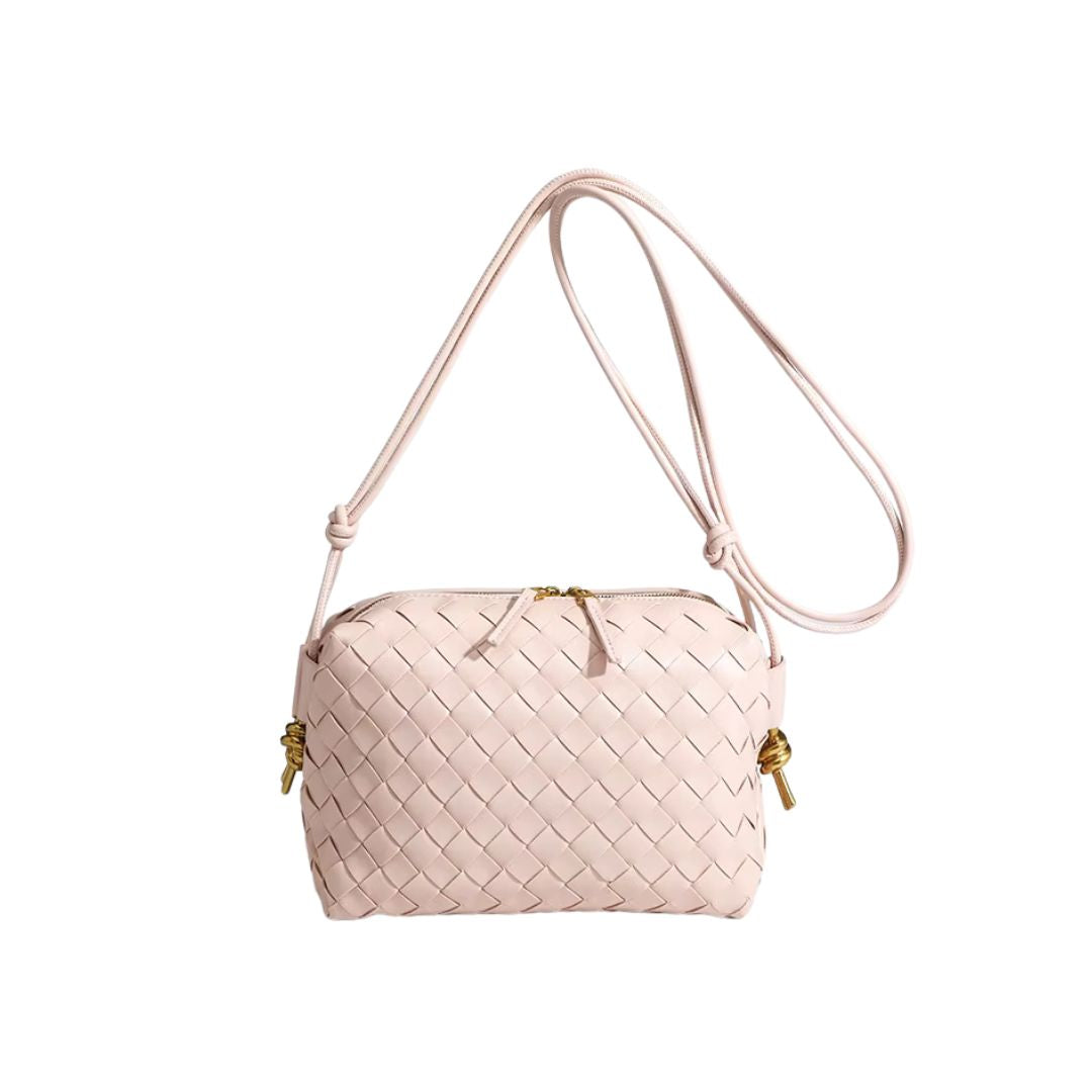PRE ORDER TURI PINK BAG