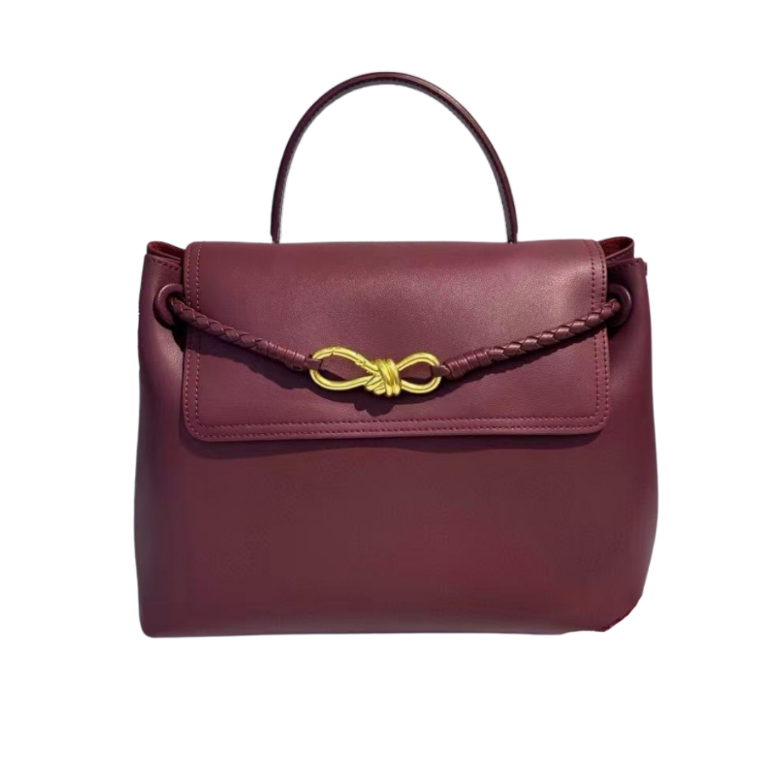 PRE ORDER WINE GALA XXL BAG (TAPA)