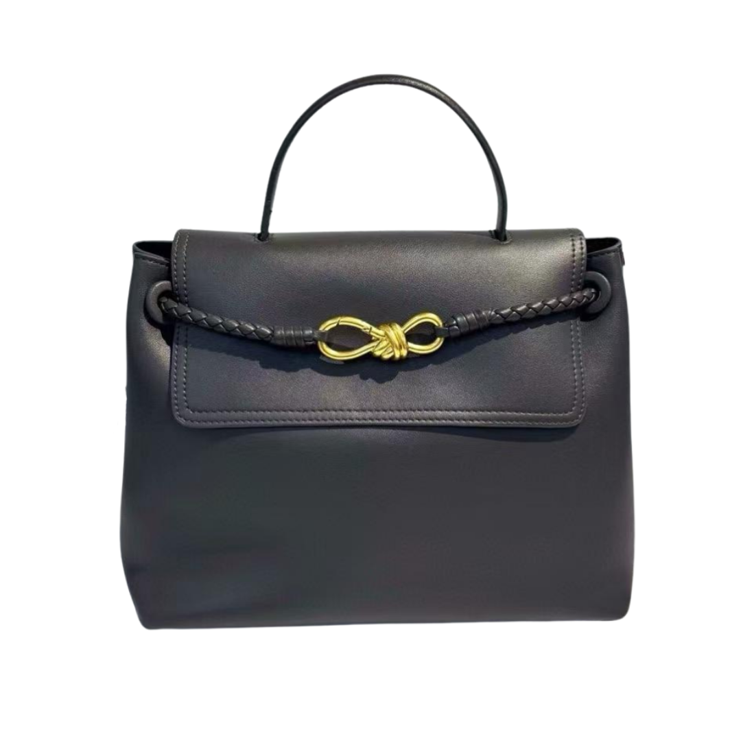 PRE ORDER GREY GALA XXL BAG (TAPA)
