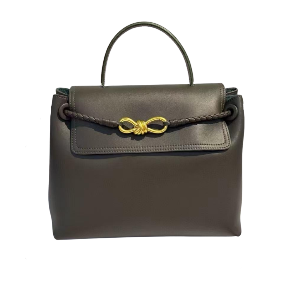 PRE ORDER OLIVE GALA XXL BAG (TAPA)