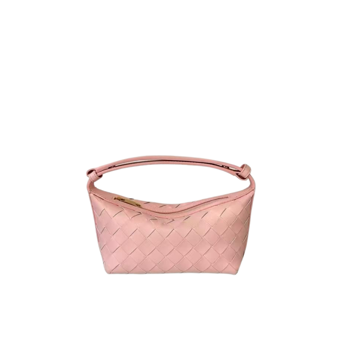 MINI MARBELLA LIGHT PINK
