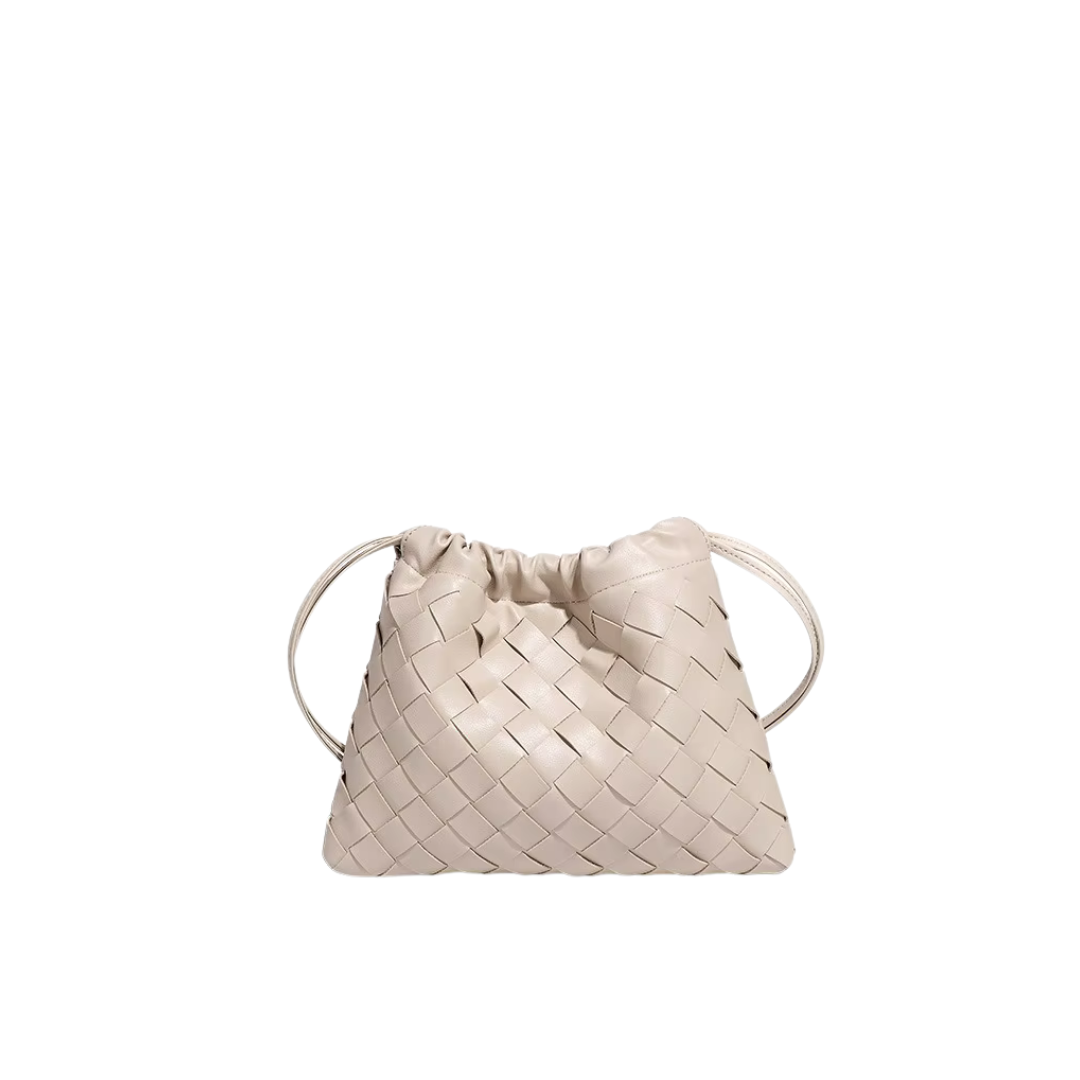 PRE ORDER TESSA OFF WHITE (S)