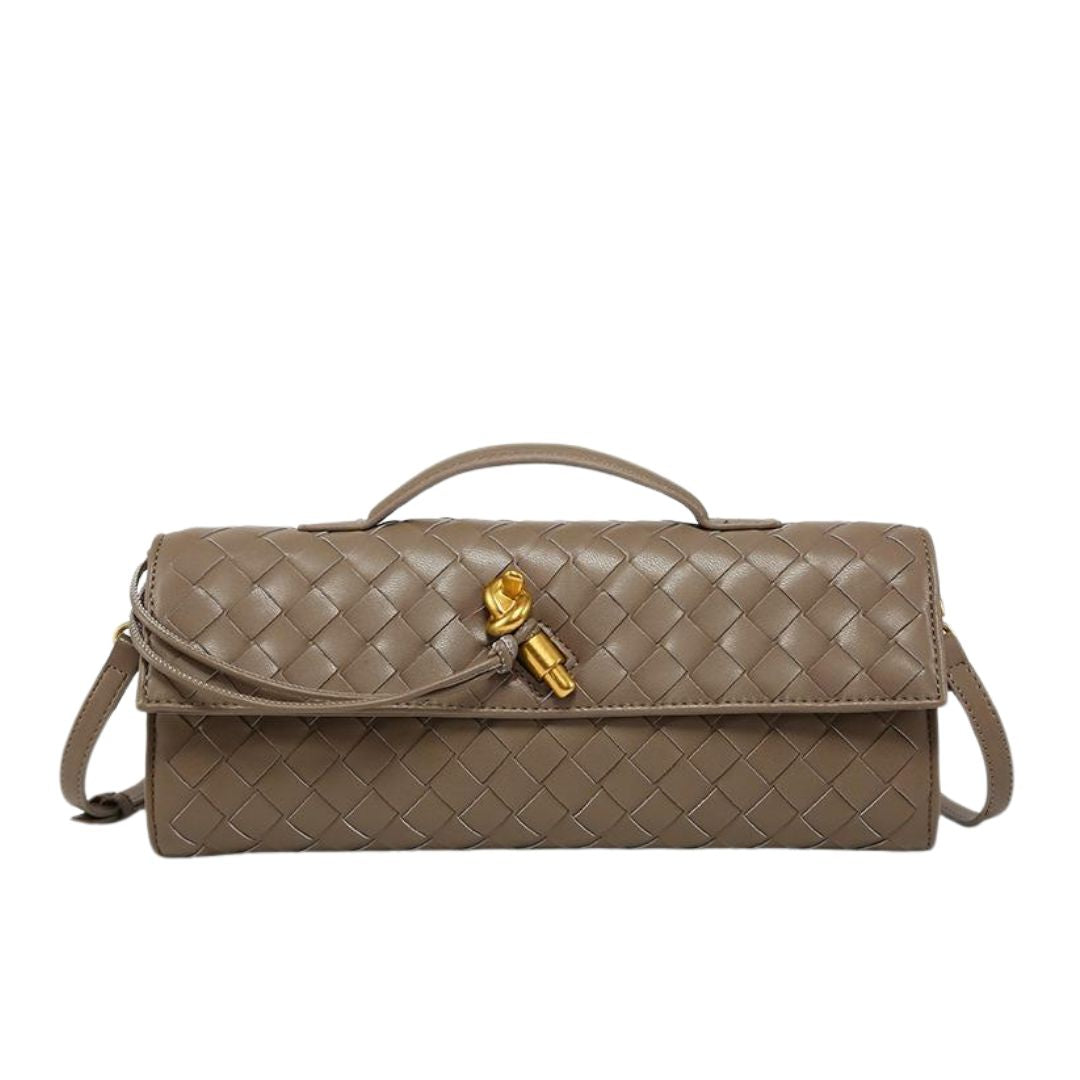 PRE ORDER MAIA NEW BROWN BAG
