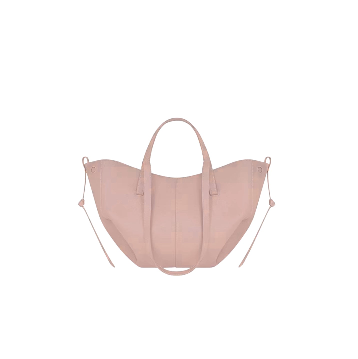 PRE ORDER MERY PINK BAG (S)