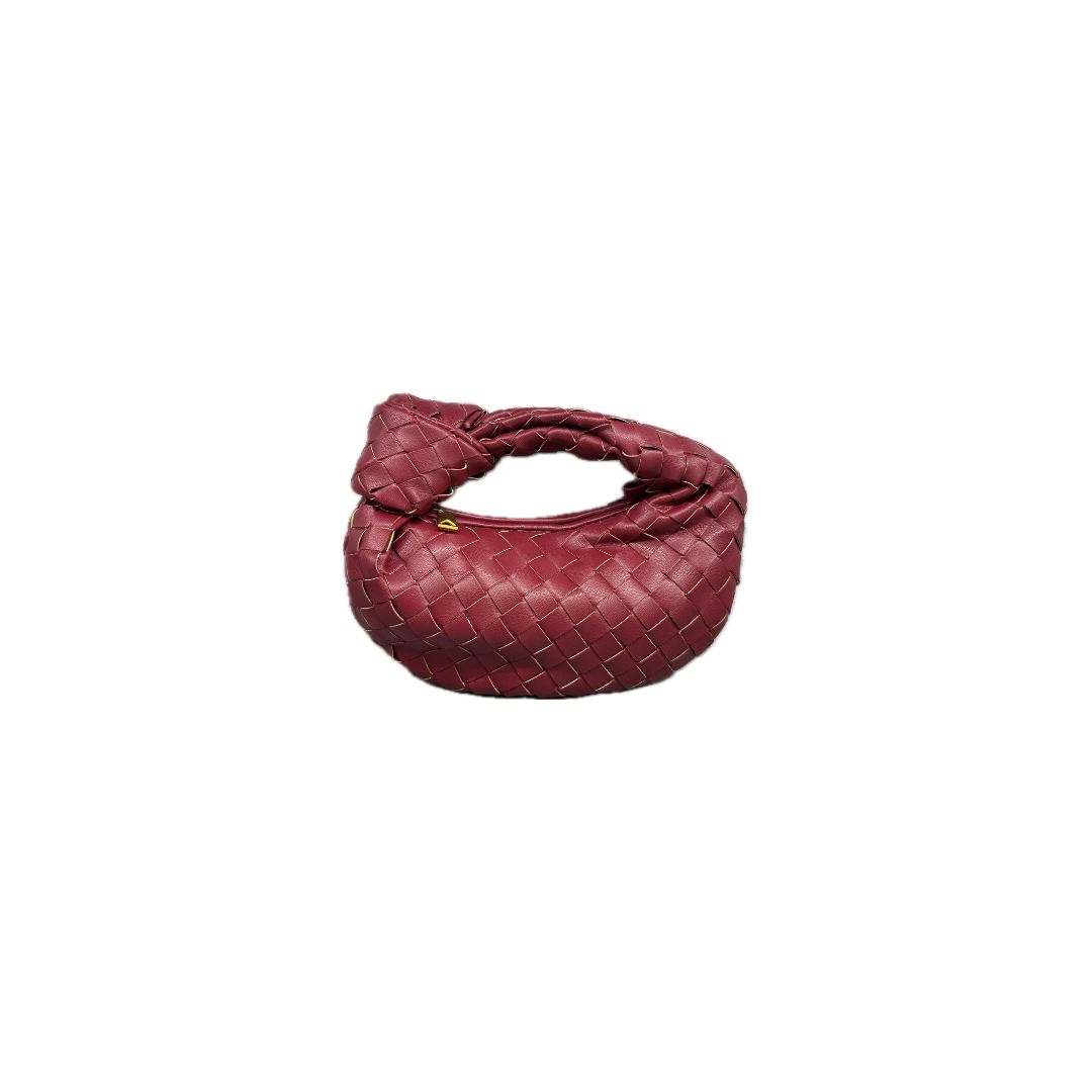 PRE ORDER MINI WINE BAG