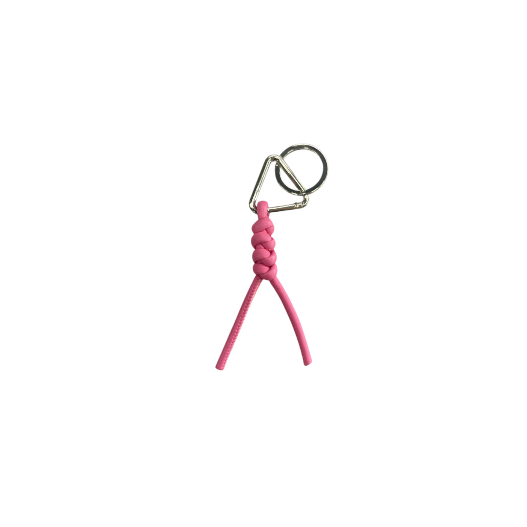 PINK TREND CHARM