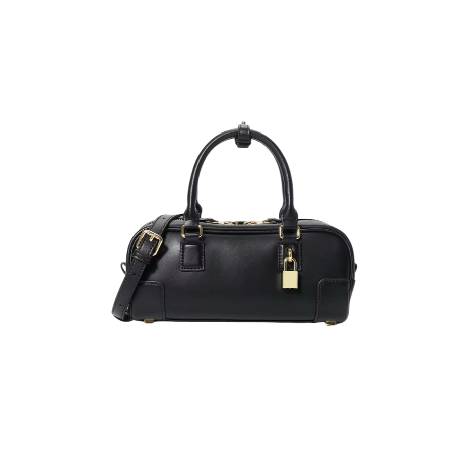 FIORELLA BLACK BAG