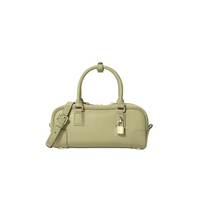PRE ORDER FIORELLA PISTACHIO BAG