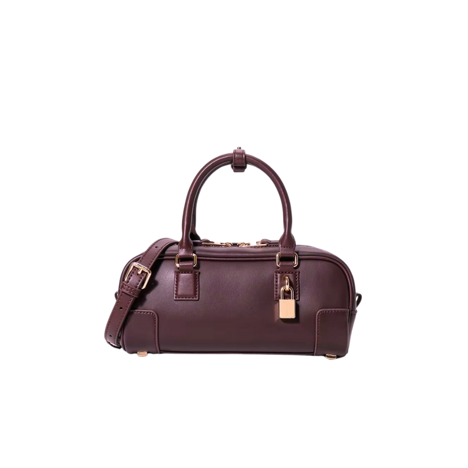 PRE ORDER FIORELLA WINE BAG