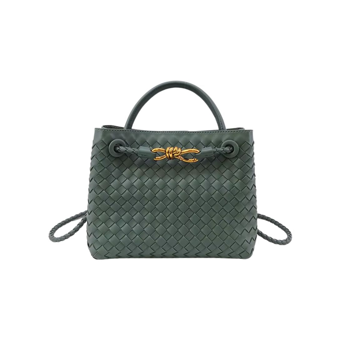 PRE ORDER NEW BLUE GALA BAG M