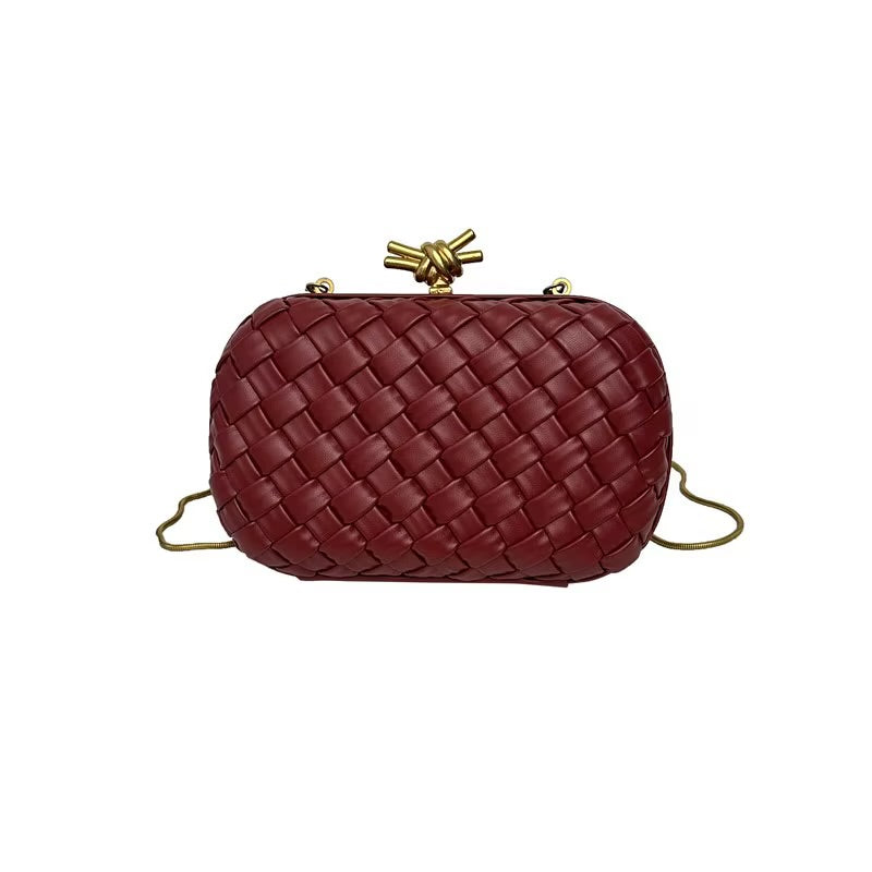 PRE ORDER LIA WINE BAG