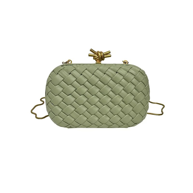 PRE ORDER LIA GREEN BAG