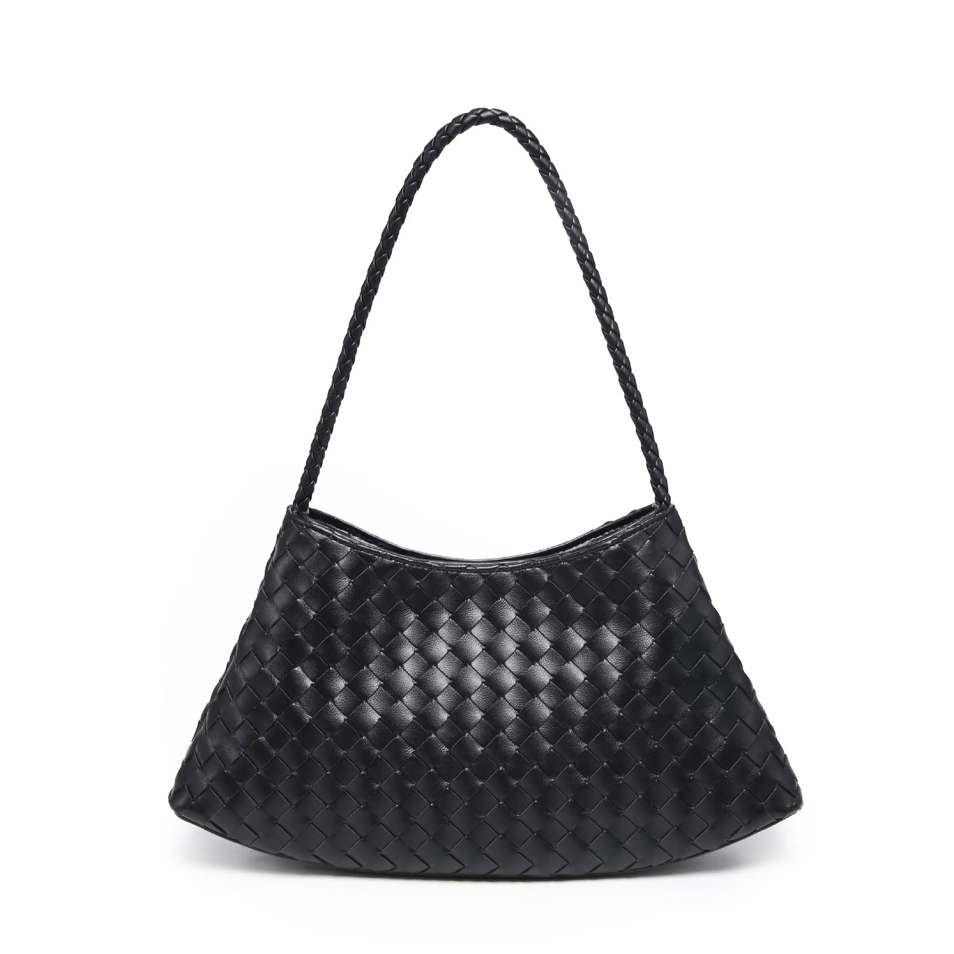 NORA BLACK BAG