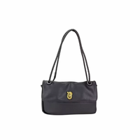 PRE ORDER PALMA DARK BROWN BAG