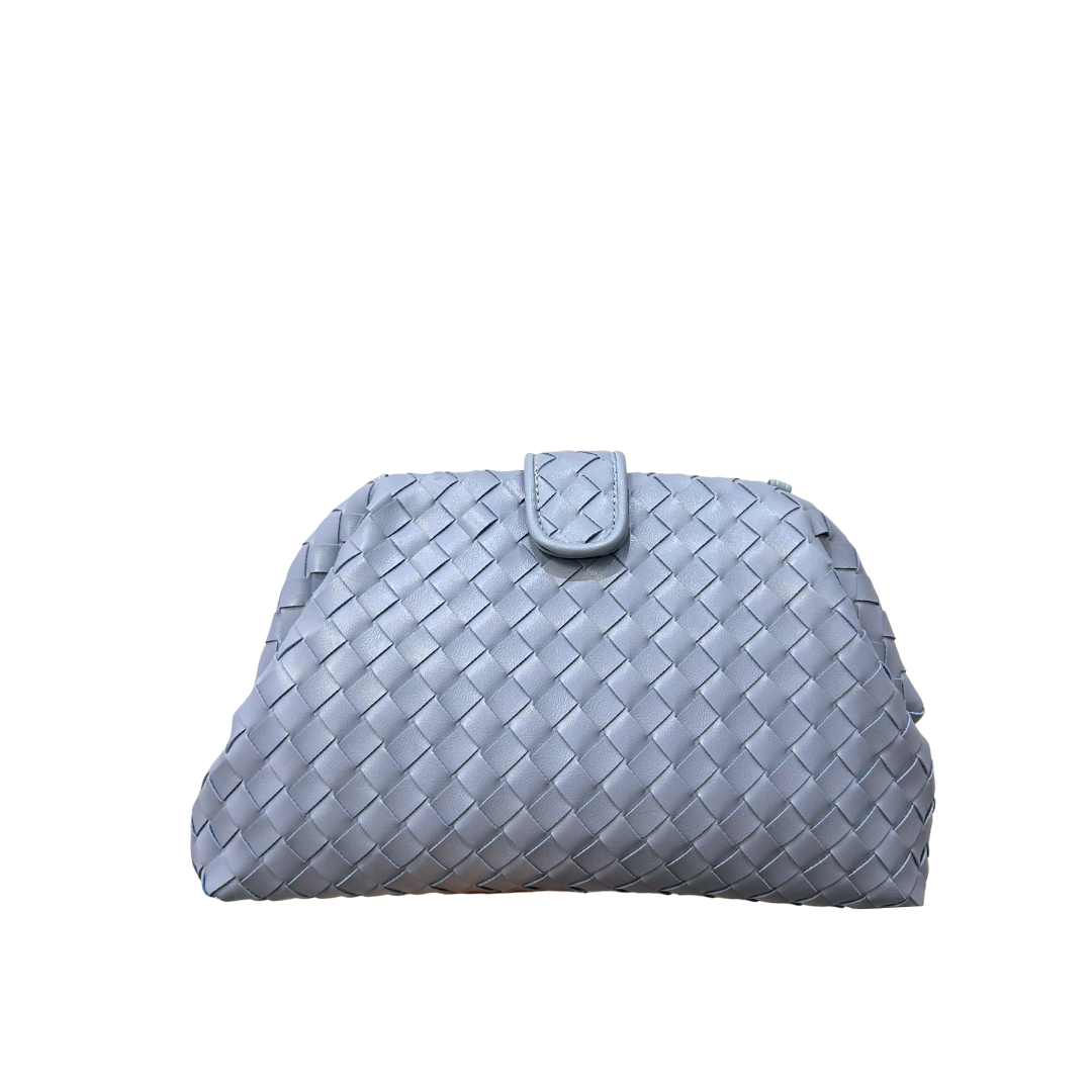 PRE ORDER ARIA BABY BLUE BAG