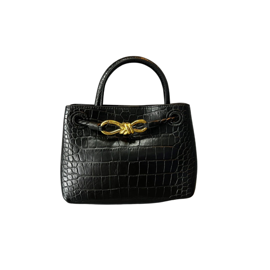 PRE ORDER GALA COCO BLACK S