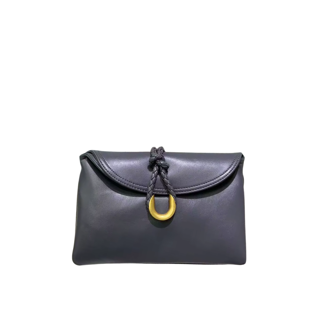 CAREY DARK GREY XL