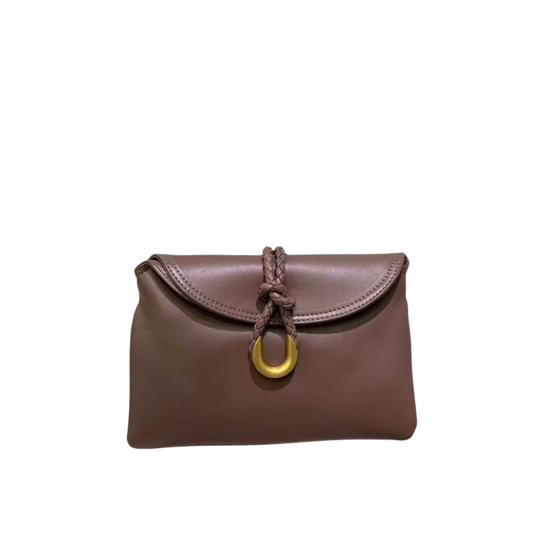 PRE ORDER CAREY BROWN XL