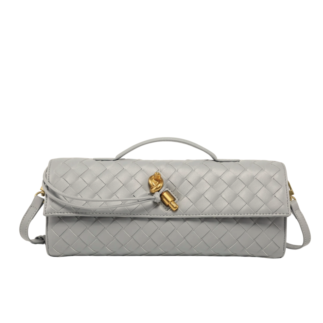 PRE ORDER MAIA LIGHT GREY