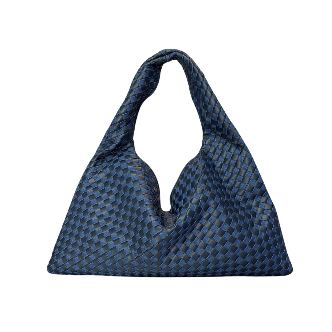 PRE ORDER MARGA BI COLOR XXL BAG