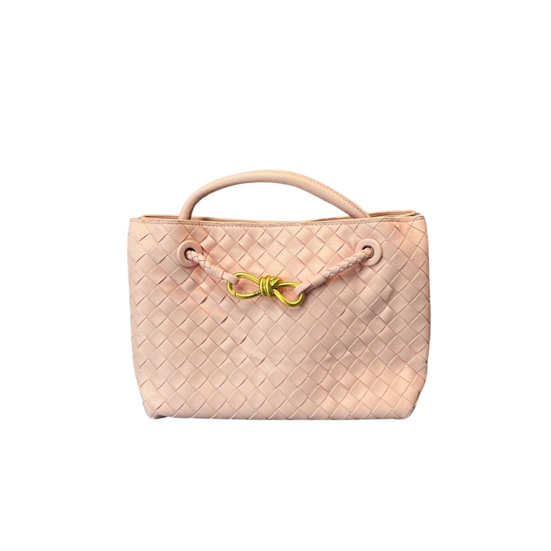 LIGHT PINK GALA M