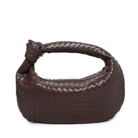 PRE ORDER BROWN DUPE BAG XL