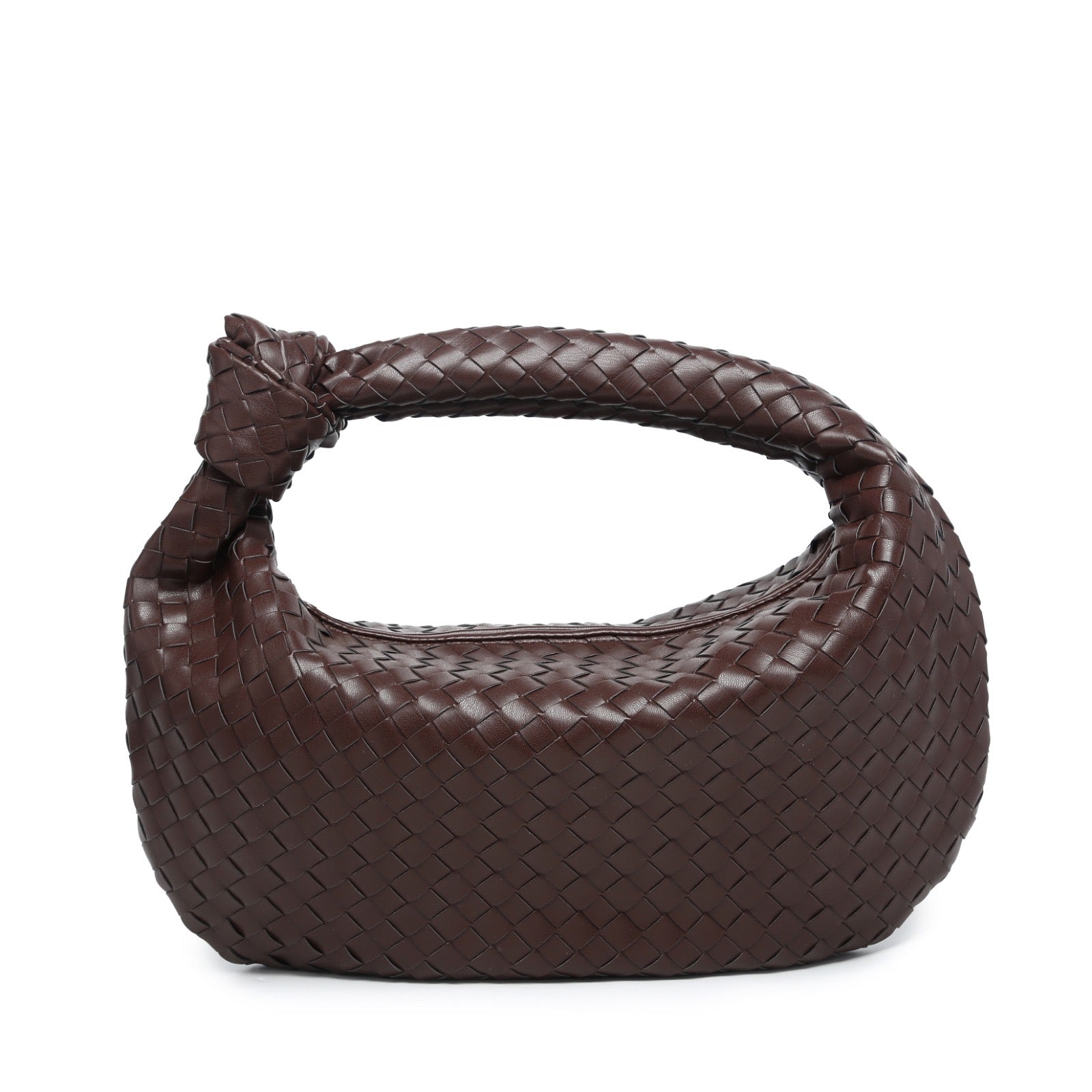PRE ORDER BROWN DUPE BAG XL