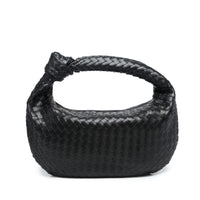 PRE ORDER BLACK DUPE BAG XL