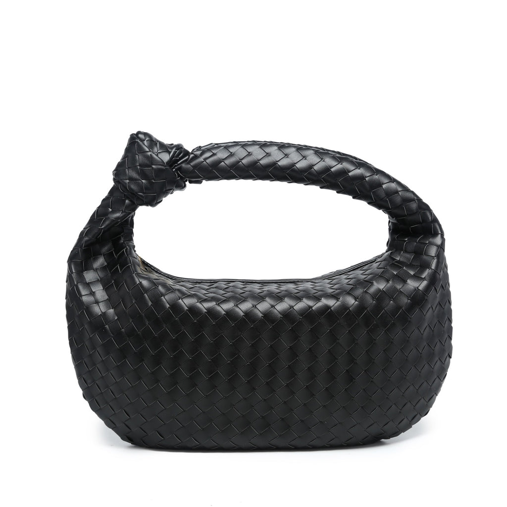 PRE ORDER BLACK DUPE BAG XL