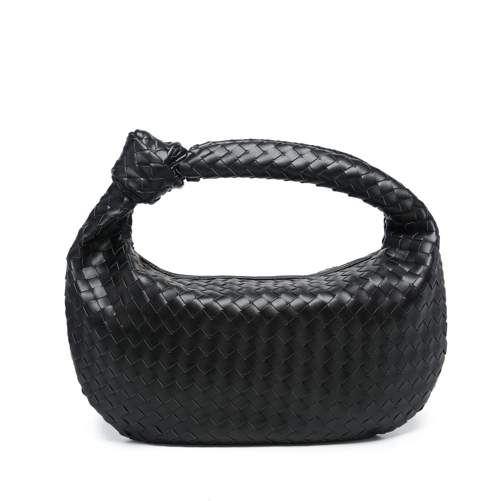 PRE ORDER BLACK DUPE BAG XL