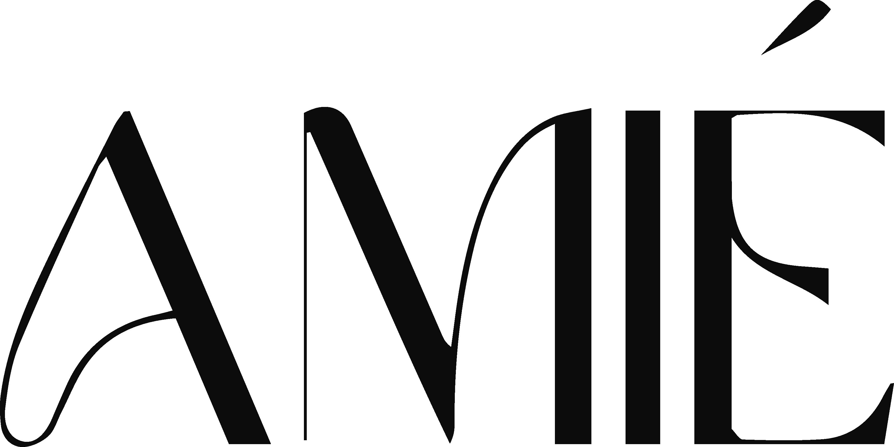 Amié